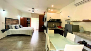 Sayulita Villas Cantares